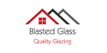 (c) Blastedglass.com.au